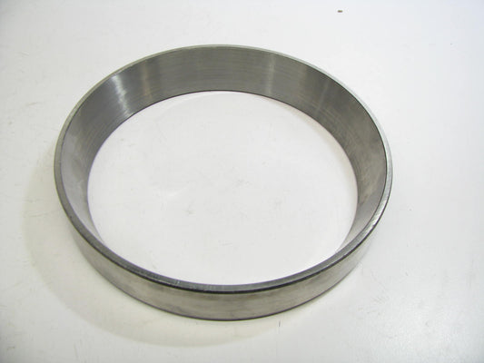 Federal Mogul 52618 Axle Differential Race - Rear Left / Right
