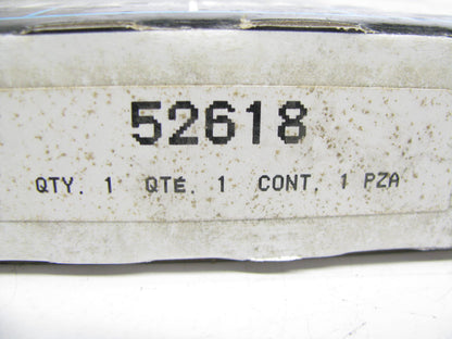 Federal Mogul 52618 Axle Differential Race - Rear Left / Right