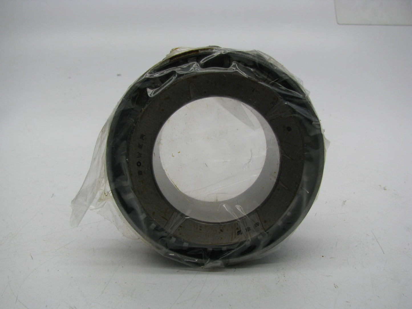 Federal Mogul 529 Cone Bearing - 2.0000'' Bore 1.4200'' Length 0.0310'' Radius