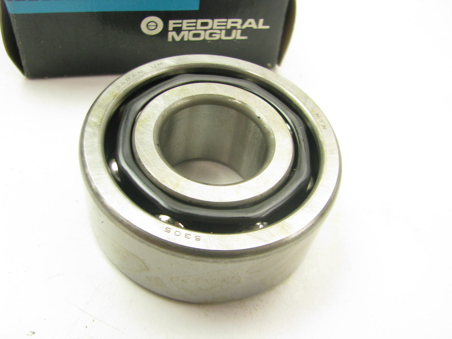 Federal Mogul 5305 Automatic Transmission Pinion Bearing