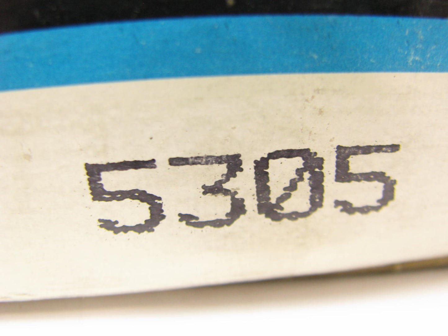 Federal Mogul 5305 Automatic Transmission Pinion Bearing