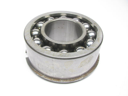 Federal Mogul 5314-WL Double Row Ball Bearing - 5.9055'' OD X 2.7559'' ID X 2.5'' W