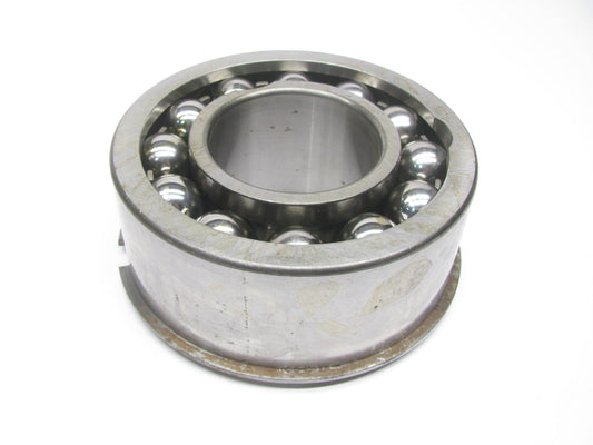 Federal Mogul 5314-WL Double Row Ball Bearing - 5.9055'' OD X 2.7559'' ID X 2.5'' W