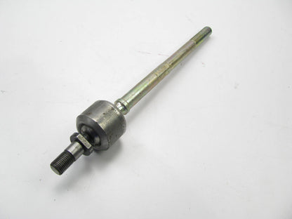 Front Inner Steering Tie Rod End 1973-1979 Honda Civic Federal Mogul 53521634000