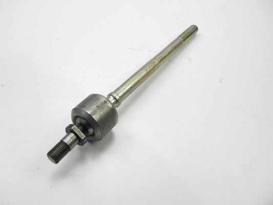 Front Inner Steering Tie Rod End 1973-1979 Honda Civic Federal Mogul 53521634000