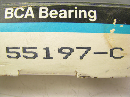Federal Mogul 55197-C Differential Pinion Bearing 1.9675'' ID X 4.33'' OD X 2.5'' W