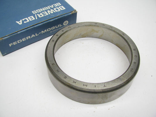 Federal Mogul 552-A Wheel Bearing Race Cup