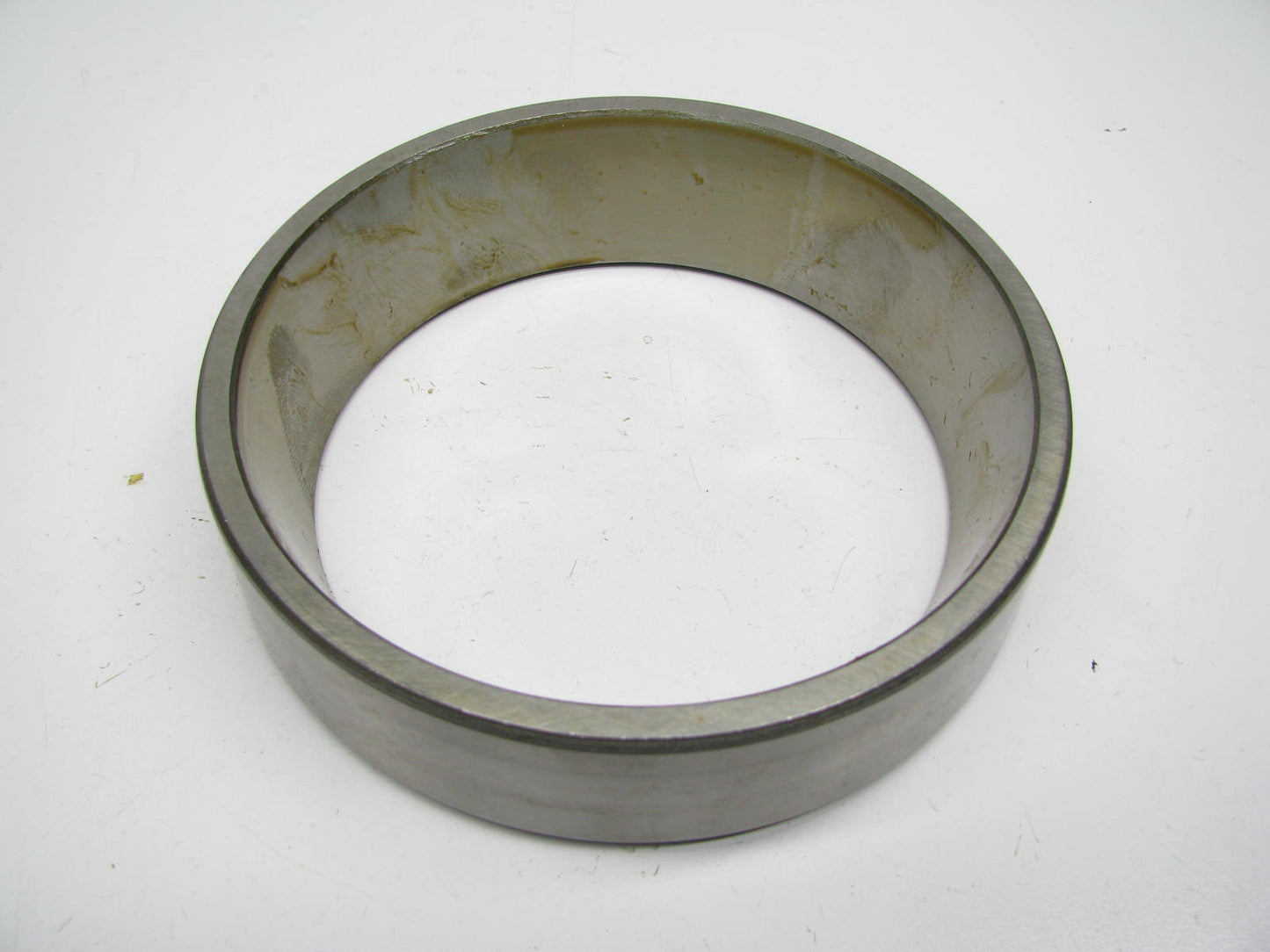 Federal Mogul 552-A Wheel Bearing Race Cup