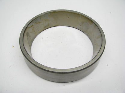 Federal Mogul 552-A Wheel Bearing Race Cup