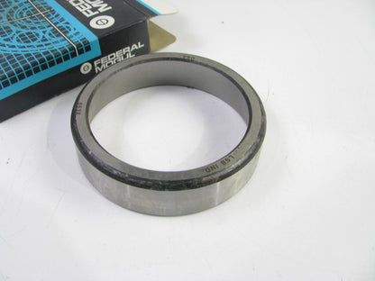 Federal 553-X Taper Bearing Race Cup - 4.8125'' OD X 1.1875'' ID X 0.125'' Radius