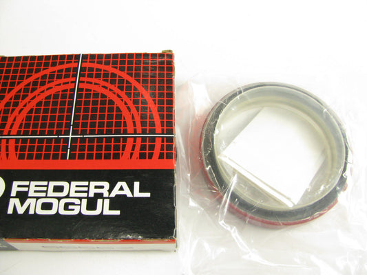 Federal Mogul 55563 Oil Seal - 4.008'' OD X 3.250'' ID X 0.468'' Wide