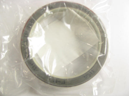 Federal Mogul 55563 Oil Seal - 4.008'' OD X 3.250'' ID X 0.468'' Wide
