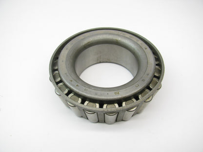 Mogul 557-A Tapered Roller Bearing - 2.375'' ID X 1.444'' Wide X 0.312'' Radius