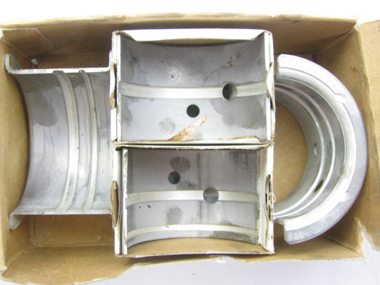 Federal Mogul 558M Engine Main Bearings - Standard For 1954-1969 Jeep 134