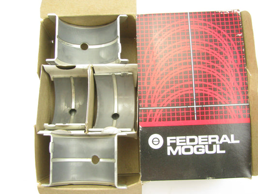 Federal Mogul 567M-10 Engine Main Bearings .030'' for Allis Chalmers Ford 2.0L