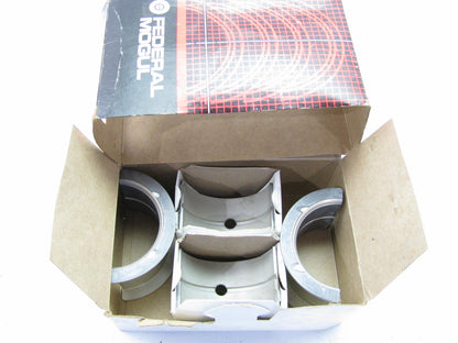 Federal Mogul 567M1 Engine Main Bearings .001'' 1946-1953 Ford Tractor 120