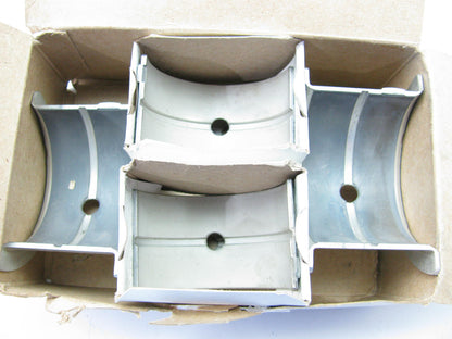 Federal Mogul 567M1 Engine Main Bearings .001'' 1946-1953 Ford Tractor 120