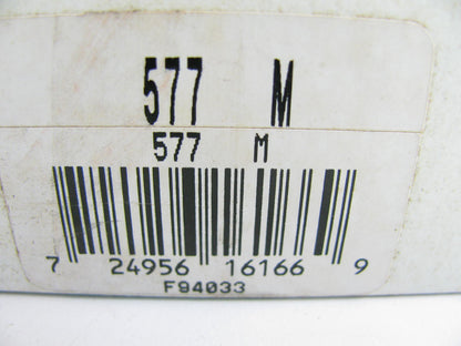 Federal Mogul 577M Engine Main Bearings - Standard For IHC International C152