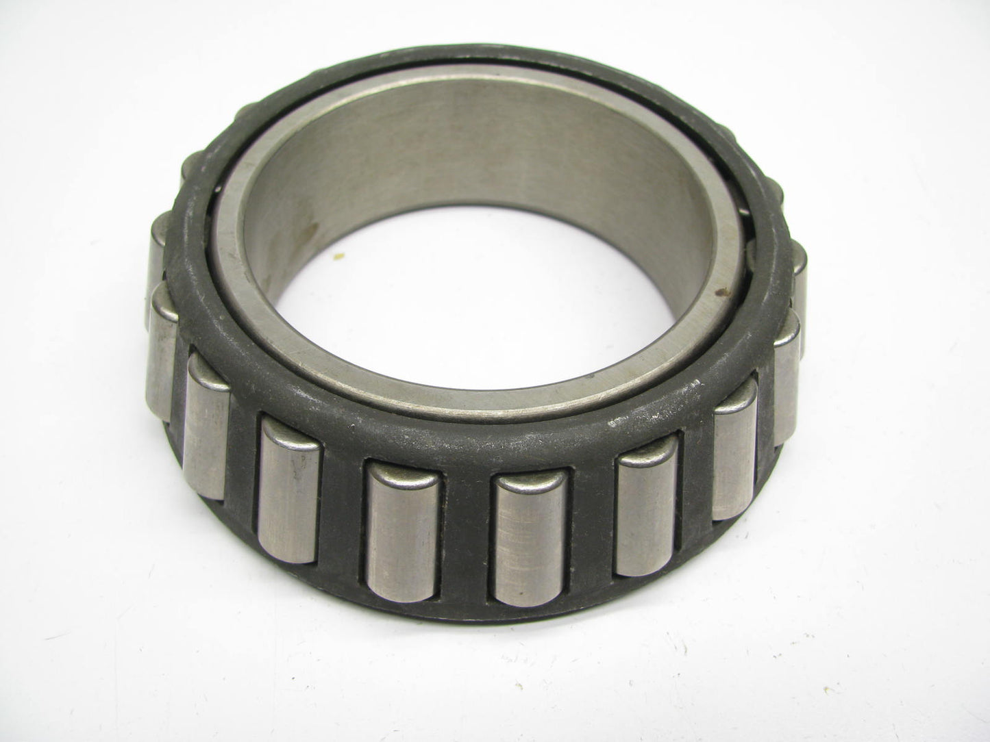 Federal Mogul 580 Rear Outer Wheel Bearing