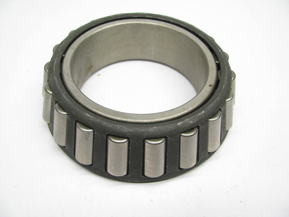 Federal Mogul 580 Rear Outer Wheel Bearing