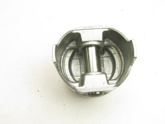 Federal Mogul 592P-50 Engine Piston .50mm 1983-1987 GM Isuzu 1.9L-L4