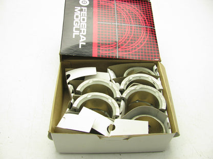 Federal Mogul 598M Main Bearings STD For Waukesha XA, XAH, XAHC, XAUH