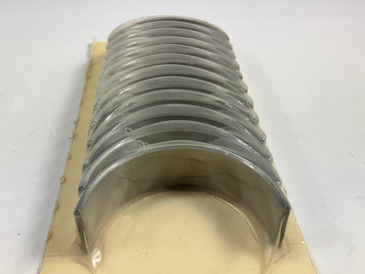 Federal Mogul 6-1020AP-1MM Connecting Rod Bearings 1.00mm 1985-2005 GM 4.3L-V6