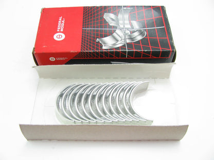 Federal Mogul 6-1245CP-25MM Rod Bearings .25mm For 1982-1984 Nissan Maxima 2.4L