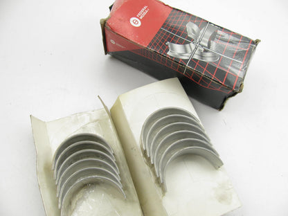 Federal Mogul 6-1460CP10 Connecting Rod Bearings .010'' For 1987-98 Dodge 3.9L-V6
