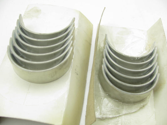 Federal Mogul 6-1460CP10 Connecting Rod Bearings .010'' For 1987-98 Dodge 3.9L-V6