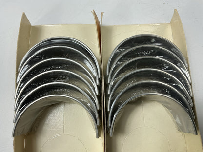 Federal Mogul 1475CP STD Con Rod Bearing SET - VOLVO F717, F720, F725, TD70F