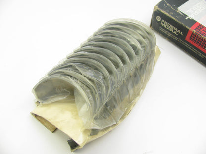 Federal Mogul 6-1485CP-25MM Connecting Rod Bearings .25mm Volvo D50 D60 TD60