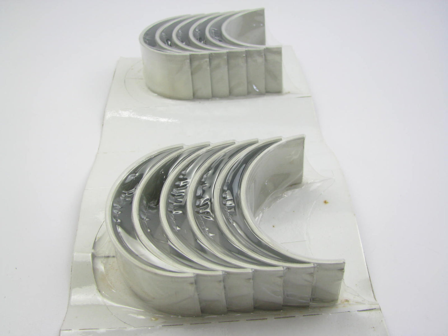 Federal 6-1775RA-75MM Connecting Rod Bearings .75mm For NISSAN ND6/NE6-/ND6