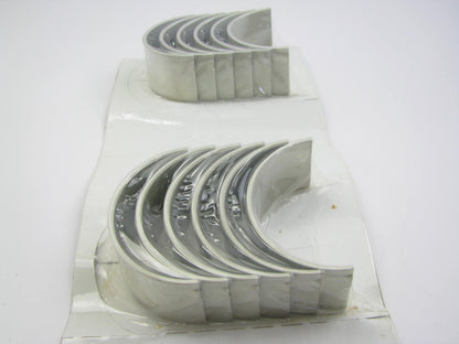 Federal 6-1775RA-75MM Connecting Rod Bearings .75mm For NISSAN ND6/NE6-/ND6