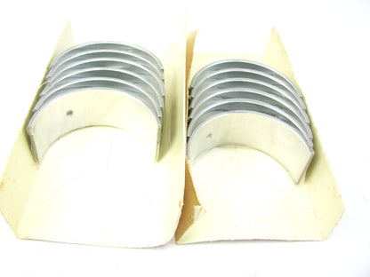 Federal 2375RA Connecting Rod Bearings .010'' For 1960-1976 Chrysler 170 198 225