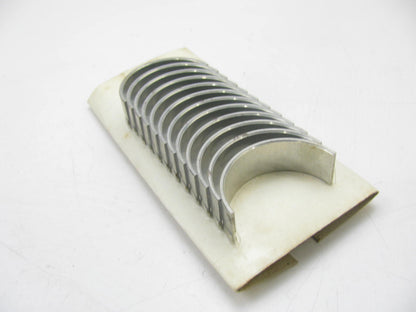 Federal Mogul 6-2500RAA-20 Connecting Rod Bearings .020'' For 1962-77 Jeep GM 225
