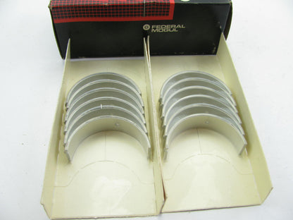 Federal Mogul 6-3055CP-30 Connecting Rod Bearings .030'' Ford 2.6L 2.8L 2.9L 4.0L