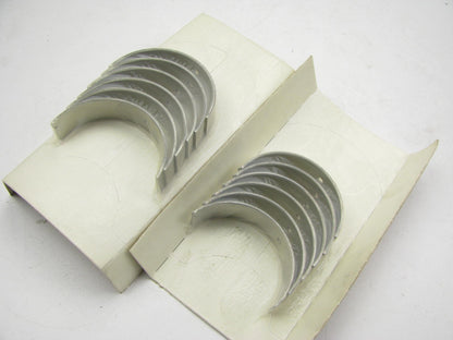 Federal Mogul 6-3055CP Connecting Rod Bearings - STD Ford 2.6L 2.8L 2.9L 4.0L