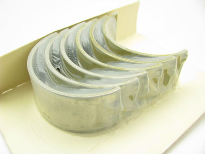Federal Mogul 6-3105CPB20 Connecting Rod Bearings .020'' 87-97 Ford FTO 6.6L 7.8L