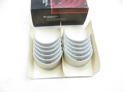 Federal 6-3135AP-20 Connecting Rod Bearings .020'' Perkins 354 372-L6 Diesel