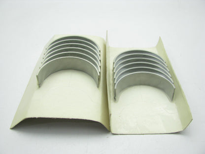 Federal 6-3755AP-20 Connecting Rod Bearings .020'' 77-90 GM 181 196 204 231 252
