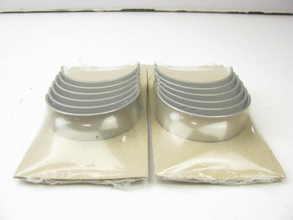 Federal Mogul 6-3755APA-10X2 Connecting Rod Bearings Buick Chevy 3.3L 3.8L V6