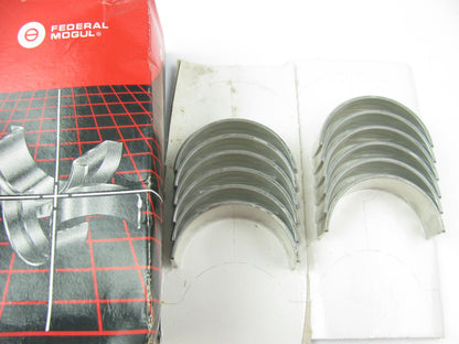 Federal 6-4020AP-25MM Connecting Rod Bearings .25mm 1980-04 GM 2.8L 3.1L 3.4L-V6