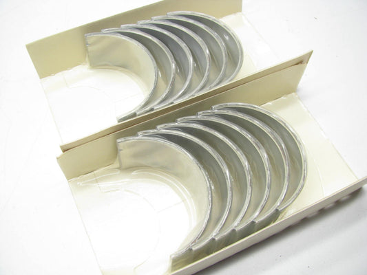 Federal Mogul Rod Bearings 0.75mm For 1989-2002 RAM 2500 5.9L CUMMINS Diesel