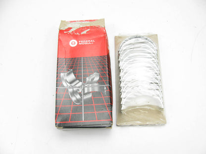 Federal Mogul 6-4695A-25MM Connecting Rod Bearings 25mm 93-02 Mazda 2.3L 2.5L V6