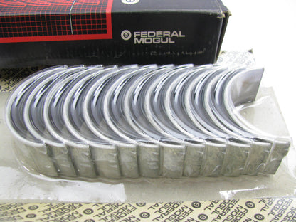 Connecting Rod Bearings 0.50mm Set Mercedes OM 352 OM352A DIESEL F Mogul 61915CP