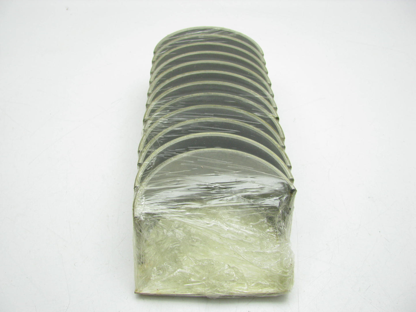 Federal Mogul 6-66595CP-75MM Connecting Rod Bearings .75mm - Mercedes OM355