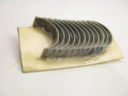 Federal Mogul 6-7090 Performance Connecting Rod Bearings STD 1967-1988 GM 292-L6