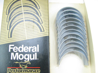 Federal 6-7090CHA-1 Performance Connecting Rod Bearings .001'' - GM 4.3L 4.5L-V6