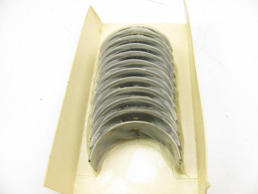 Federal 6-7090CHA Performance Connecting Rod Bearings STD - GM 4.3L 4.5L-V6